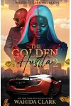 The Golden Hustla 2