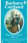 The Blue Eyed Witch