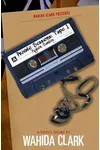 Private Sessions Tape 1
