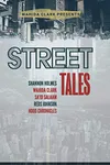 Street Tales