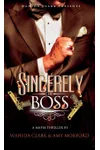 Sincerely, the Boss!