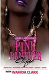 The Pink Panther Clique