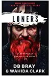 Loners