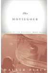 The Moviegoer