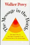 The Message in the Bottle