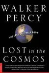 Lost in the Cosmos