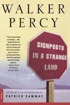 Signposts in a Strange Land