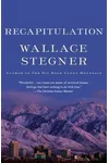 Recapitulation