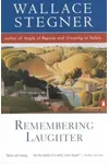 Remembering Laughter