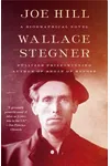 Joe Hill: A Biographical Novel