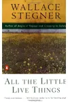 All the Little Live Things