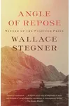 Angle of Repose