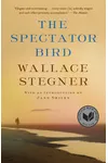 The Spectator Bird