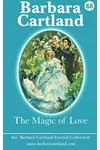 The Magic of Love