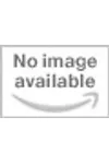 The Collected Stories of Wallace Stegner