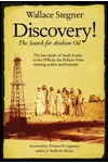 Discovery! The Search for Arabian Oil