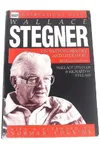 Conversations with Wallace Stegner on Western History & Literature