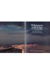 Wilderness at the Edge