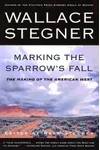 Marking the Sparrow's Fall