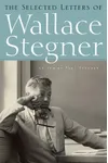 The Selected Letters