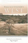 Wallace Stegner's West