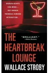 The Heartbreak Lounge