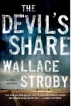 The Devil's Share
