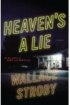 Heaven's a Lie