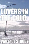Lovers in the Cold