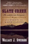 Slate Creek