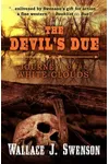 The Devil's Due