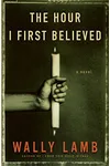 The Hour I First Believed
