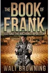 The Book of Frank