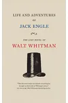 Life and Adventures of Jack Engle