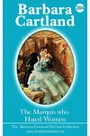 The Marquis Who Hated Woman