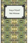 Song of Myself