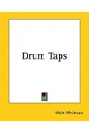Drum Taps