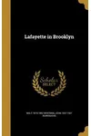 Lafayette in Brooklyn