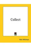 Collect