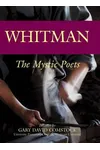 The Mystic Poets