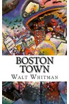 Boston Town