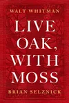 Live Oak, with Moss