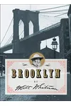 Brooklyn