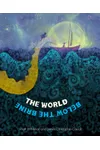 The World Below the Brine