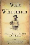 Selected Poems 1855-1892