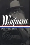 Poetry and Prose