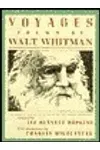 Voyages: Poems by Walt Whitman