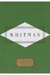 Whitman: Poems