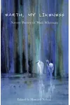 Earth, My Likeness: Nature Poetry of Walt Whitman