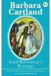 Lord Ravenscars Revenge